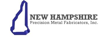 new hampshire precision metal fabrication inc|New Hampshire Precision Metal Fabrication, Inc. in Londonderry, .